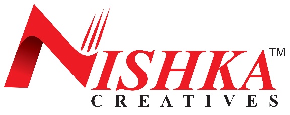 Nishka Creatives