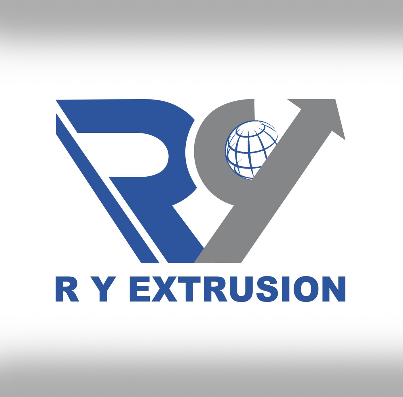 Logo Design creative 2