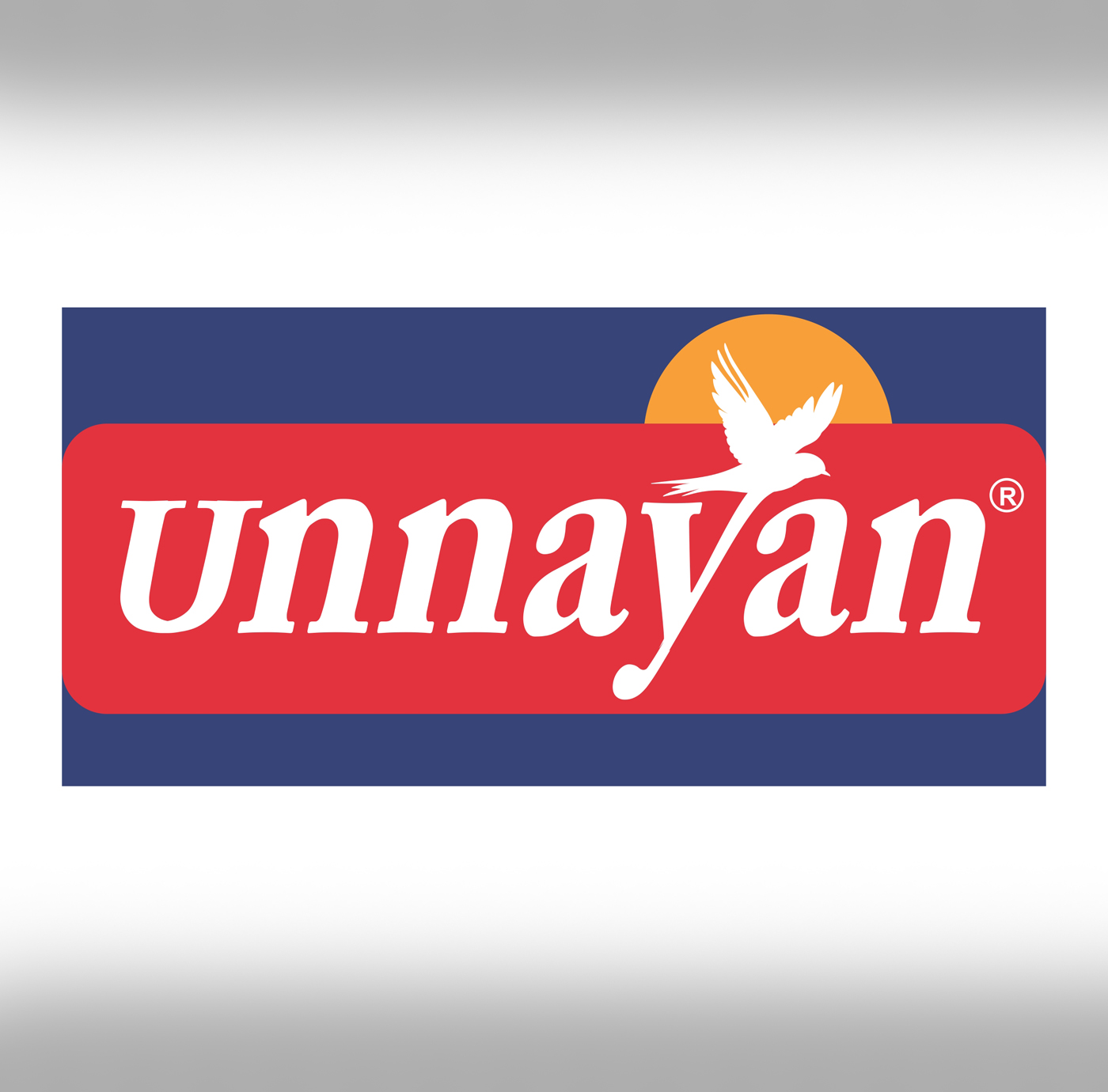 Logo Design creative 3