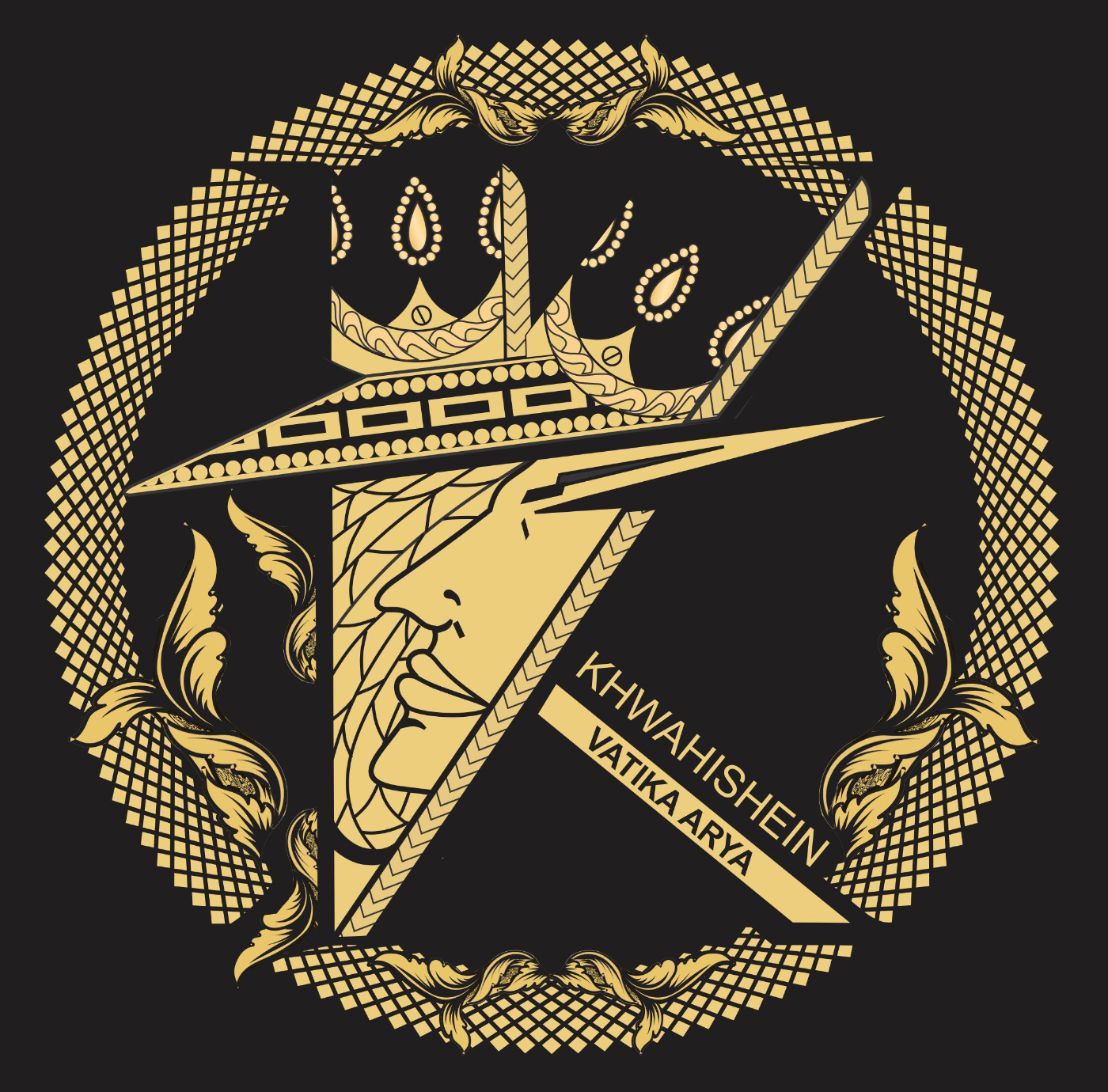 Logo Design creative 5