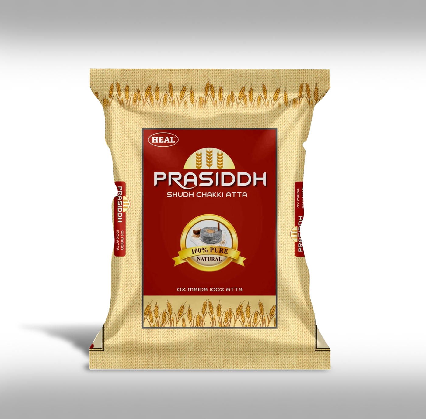Packaging Design creative 5
