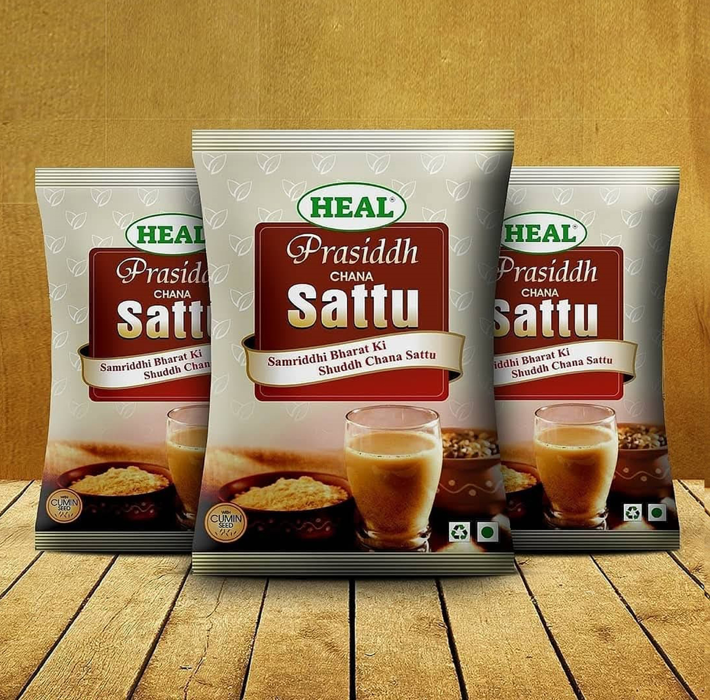 Packaging Design creative 6